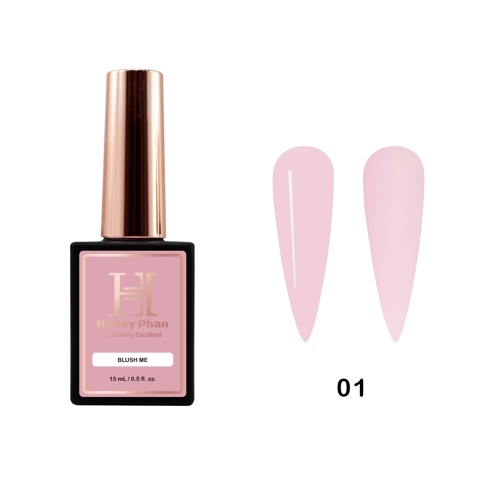 Leenailsupply.com