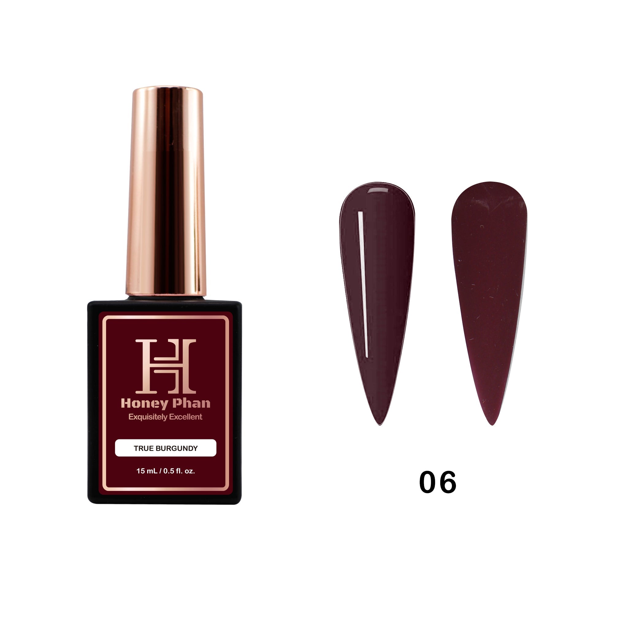 Leenailsupply.com