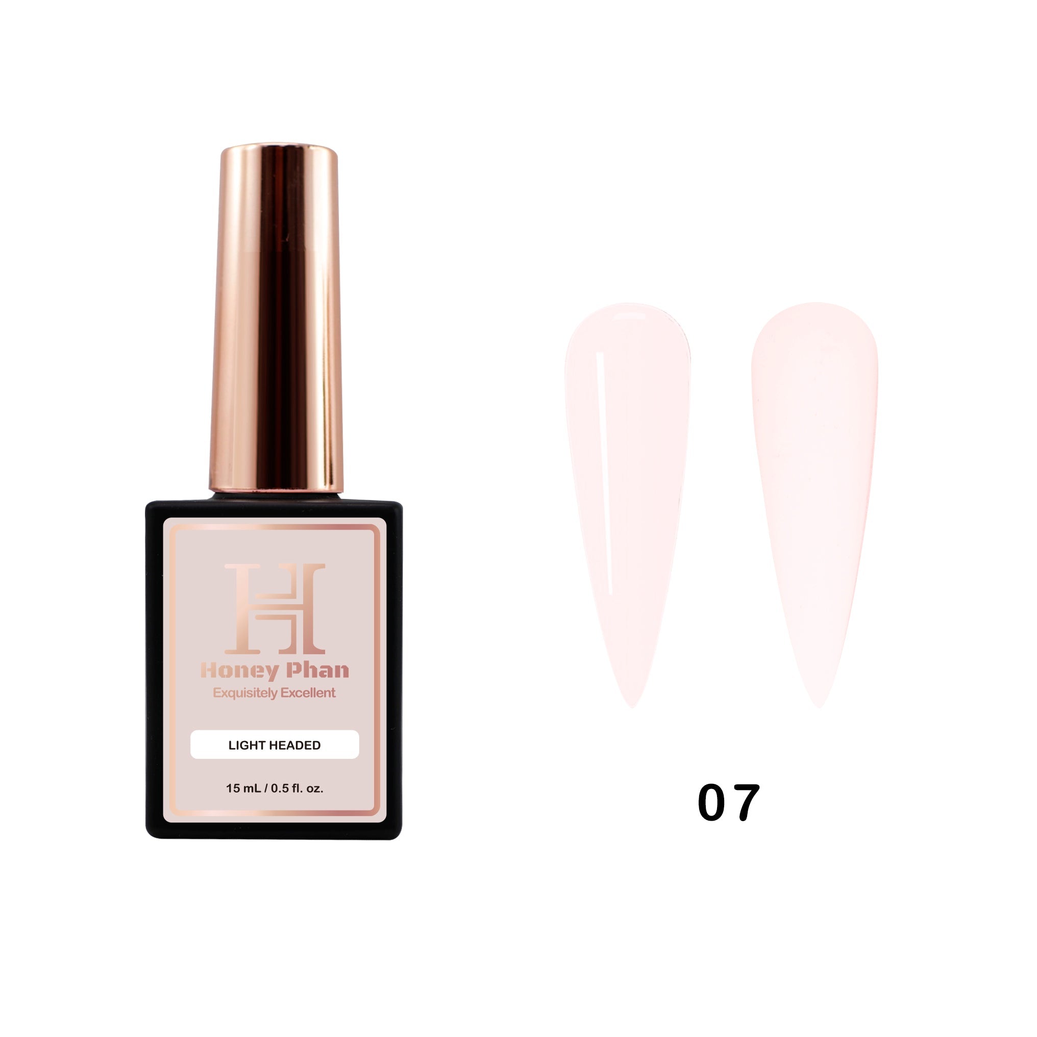 Leenailsupply.com