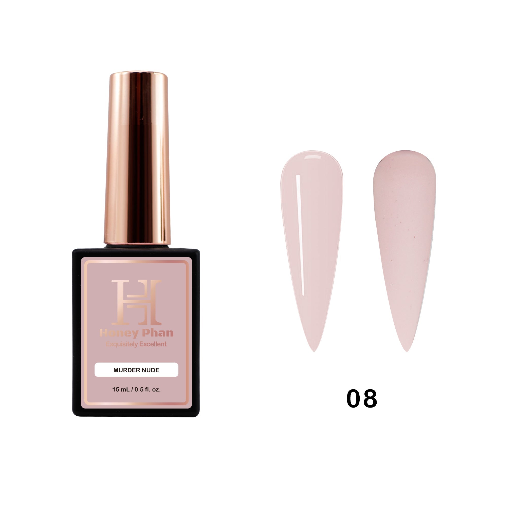 Leenailsupply.com