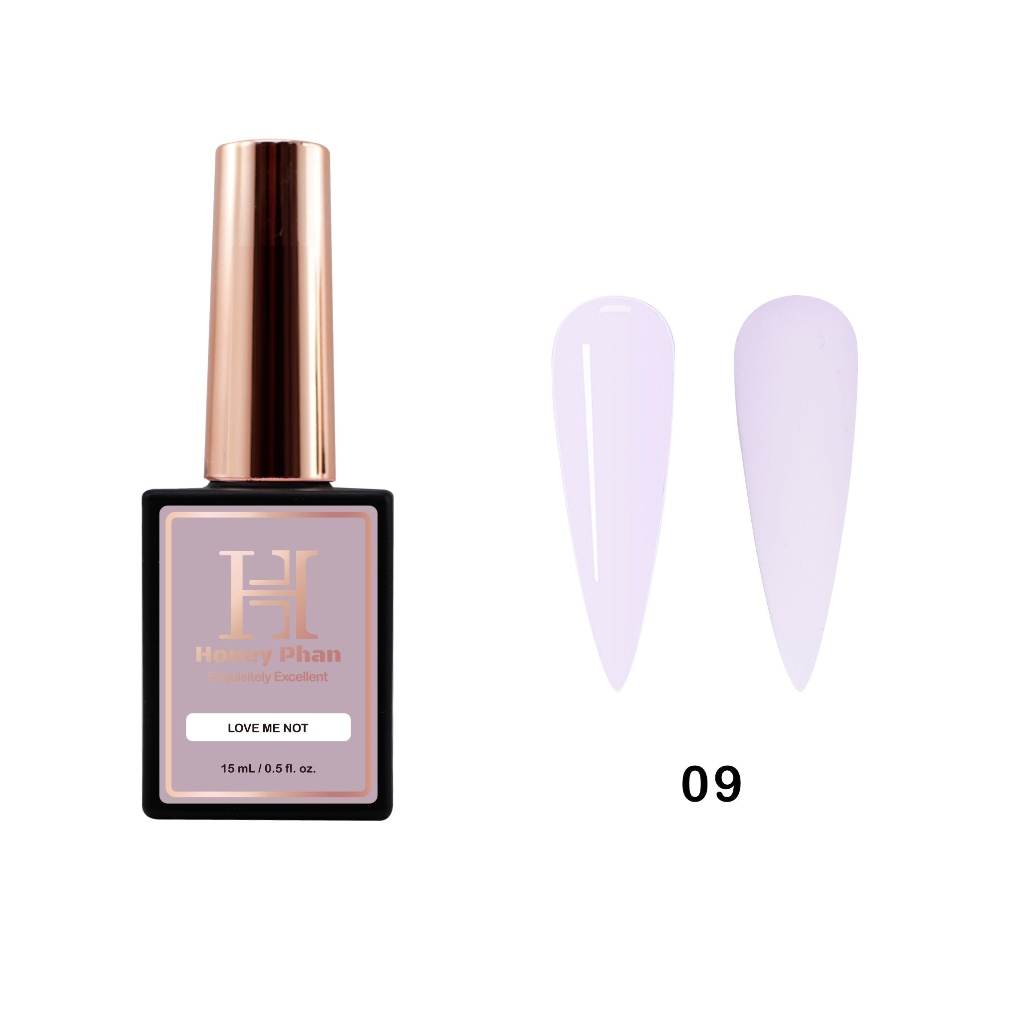 Leenailsupply.com