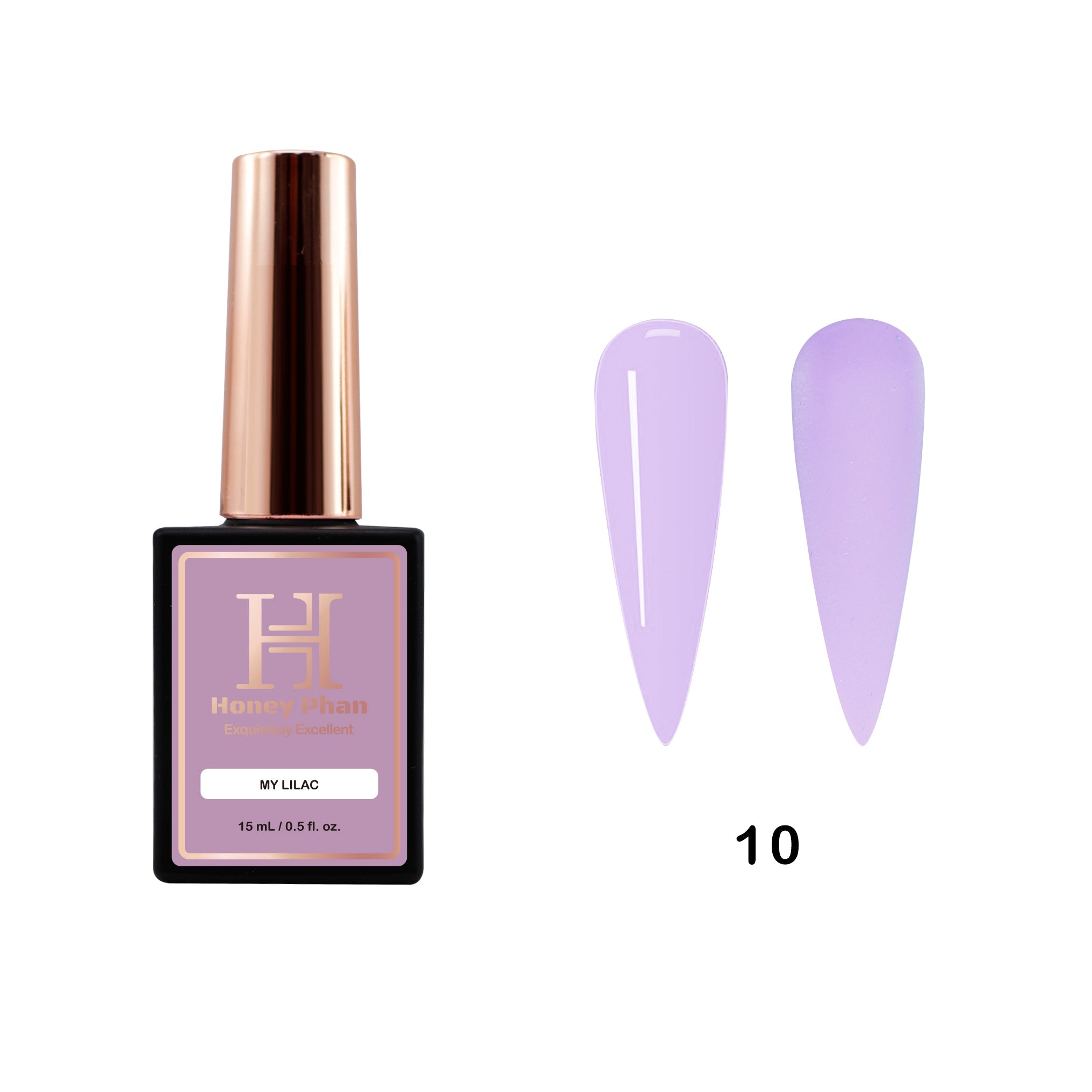 Leenailsupply.com