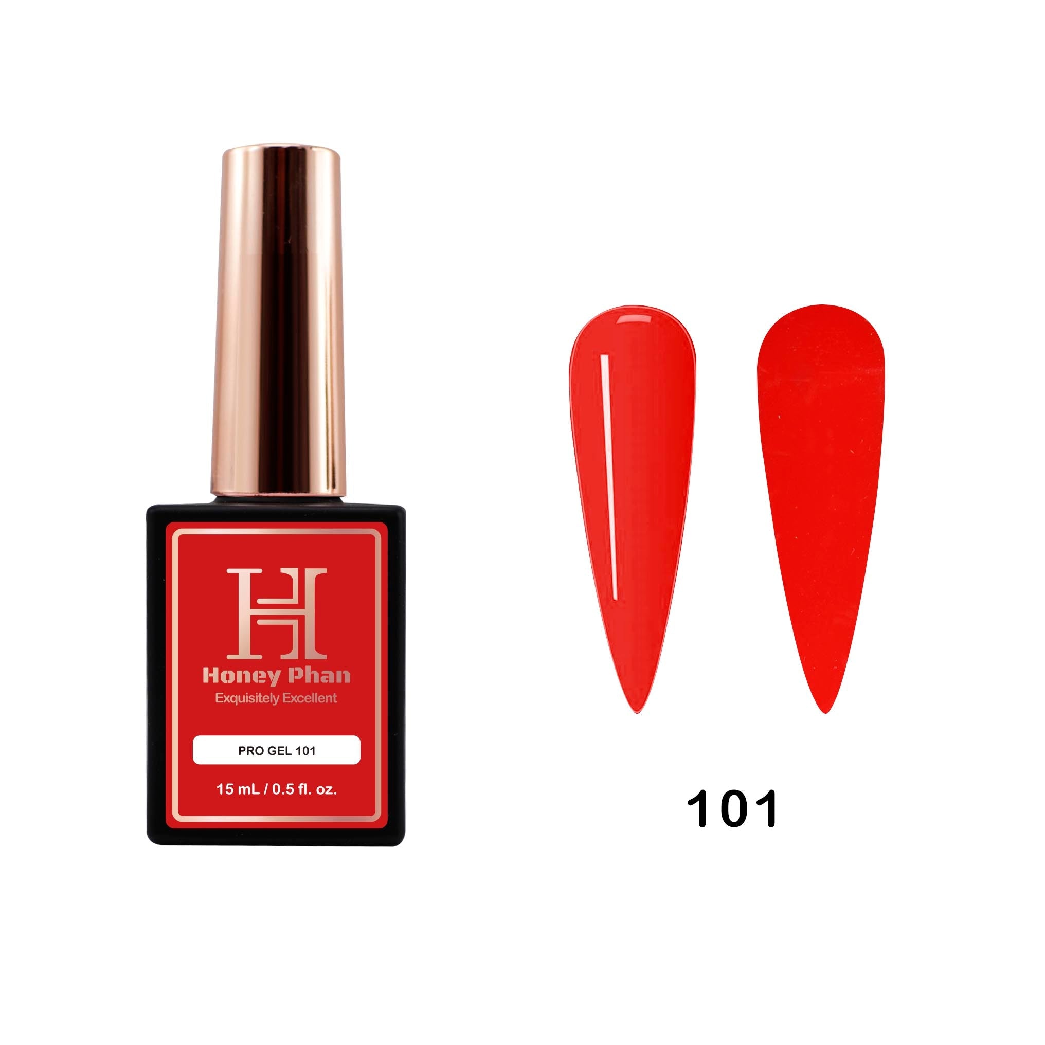 Leenailsupply.com