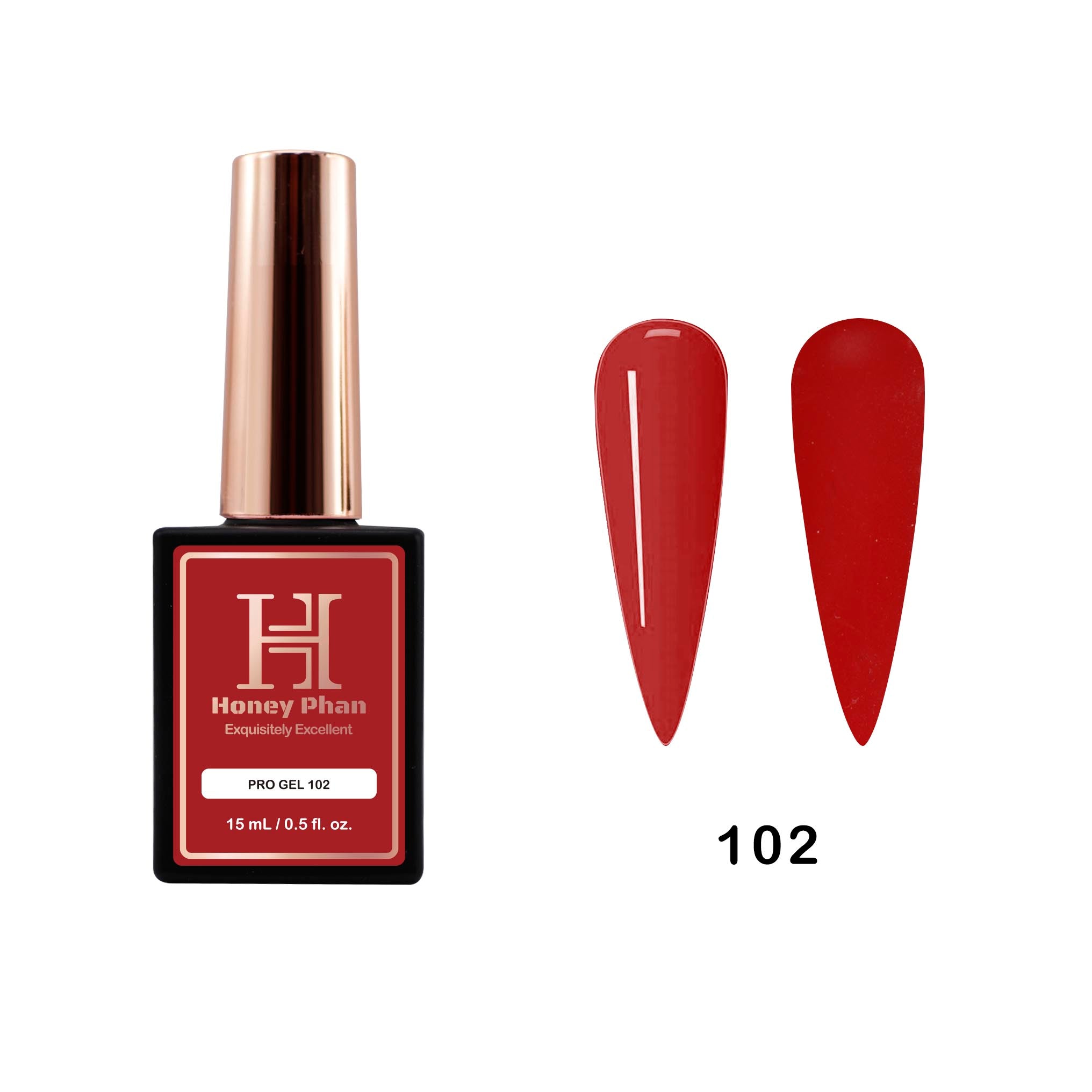 Leenailsupply.com