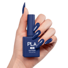 PLA Nail Lacquer Bluffin' (102)