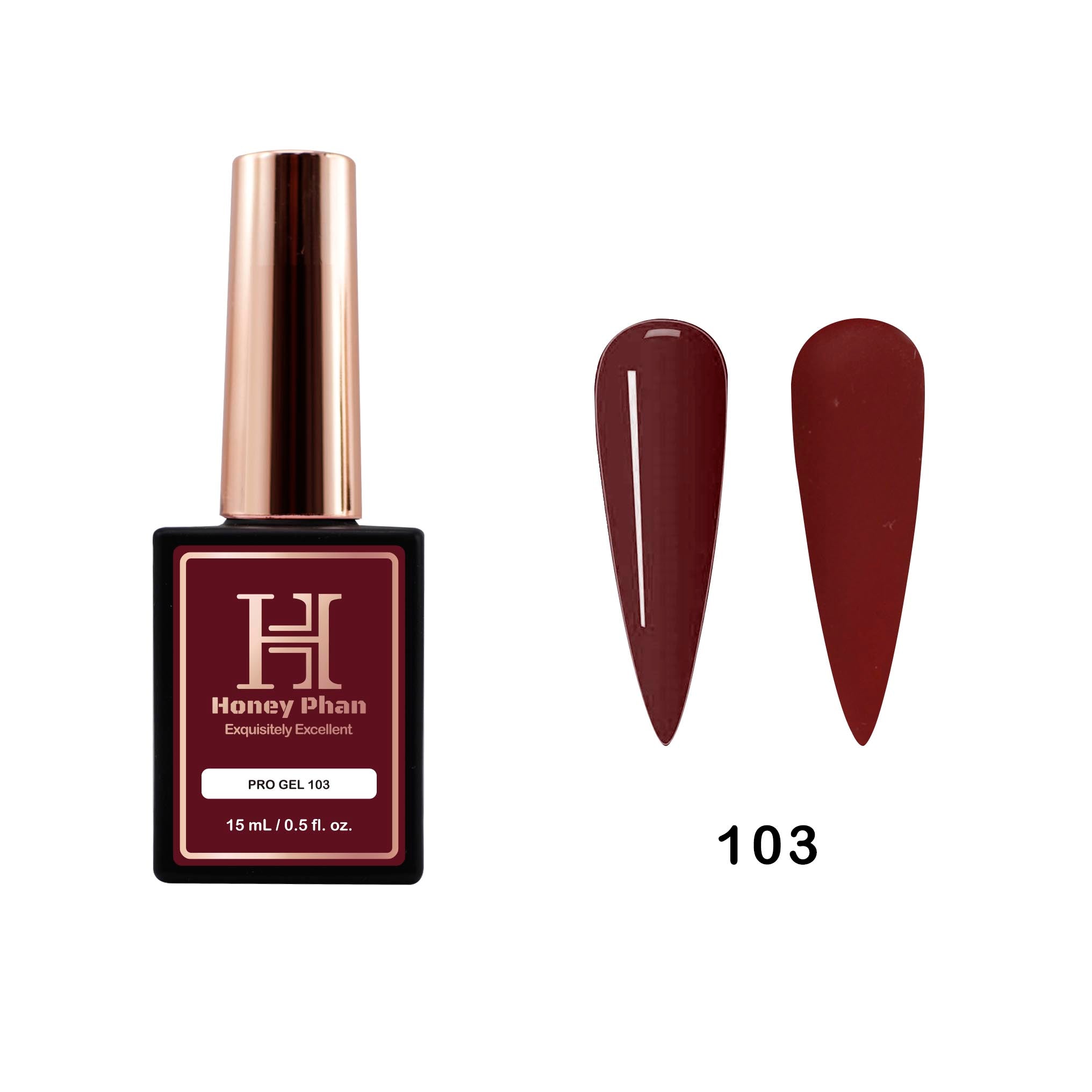 Leenailsupply.com