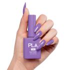 PLA Nail Lacquer Jackpot City (103)