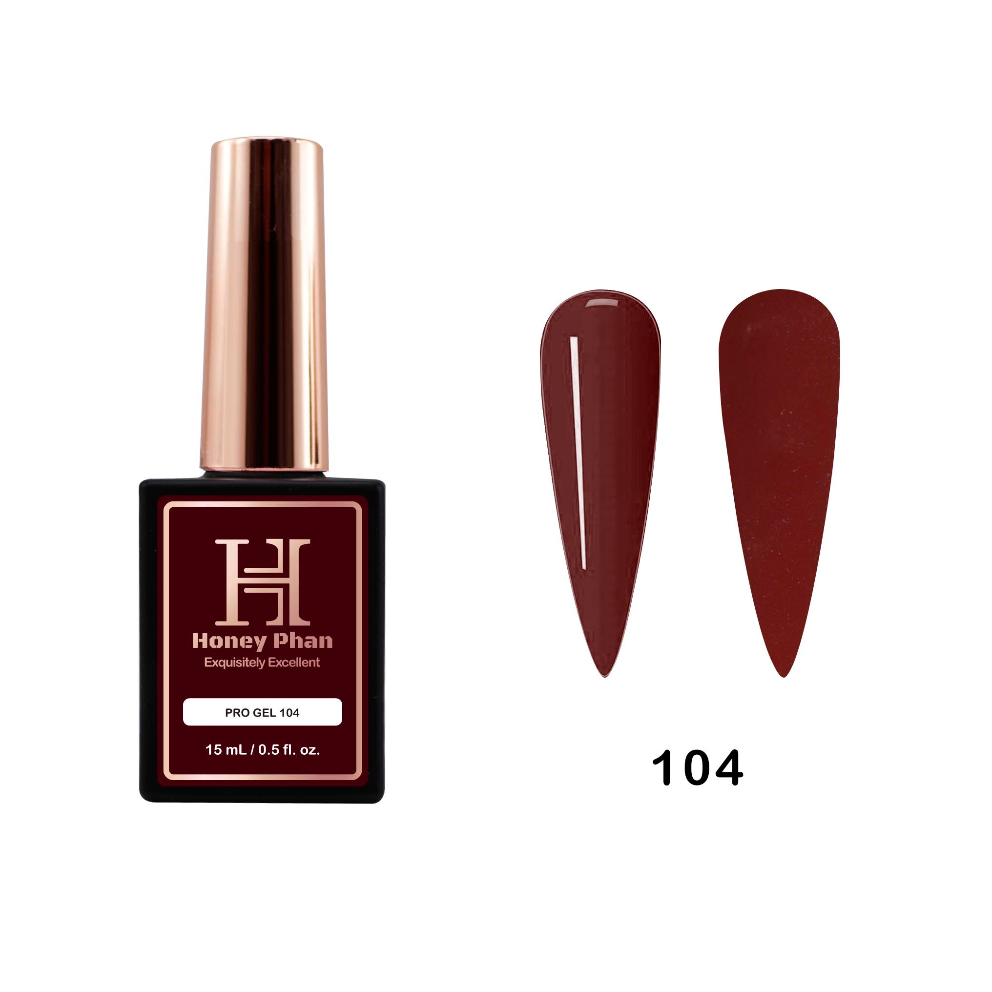 Leenailsupply.com