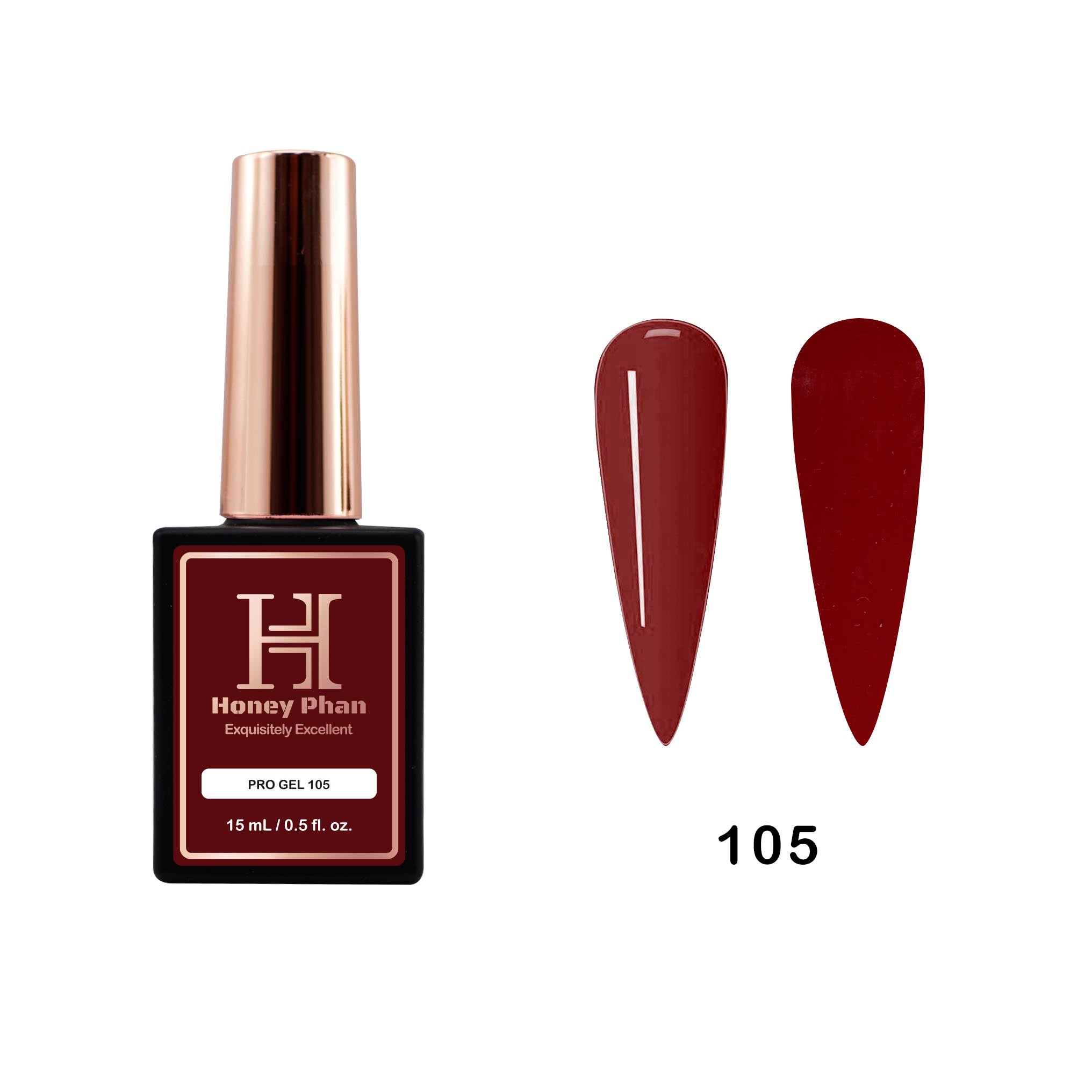Leenailsupply.com