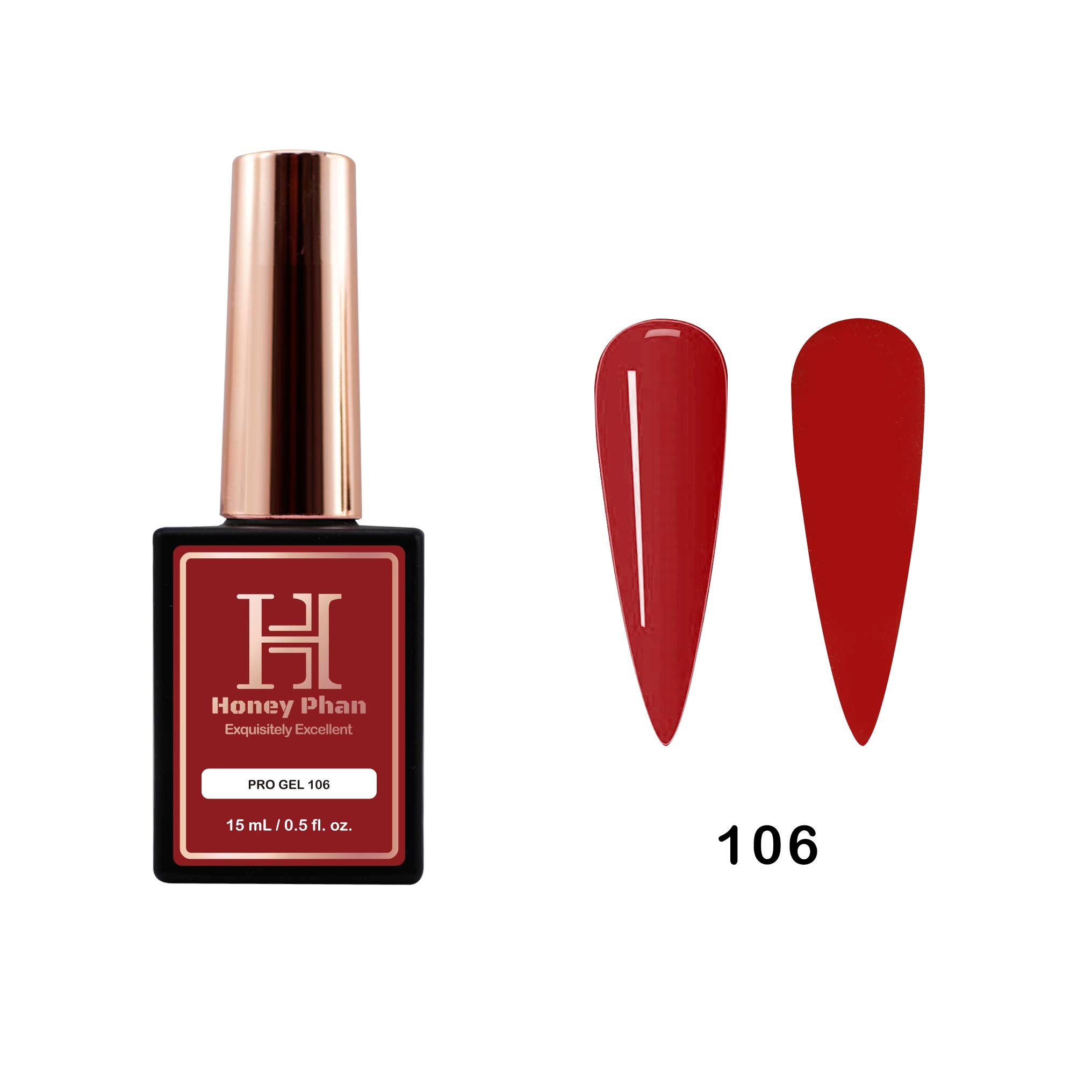 Leenailsupply.com
