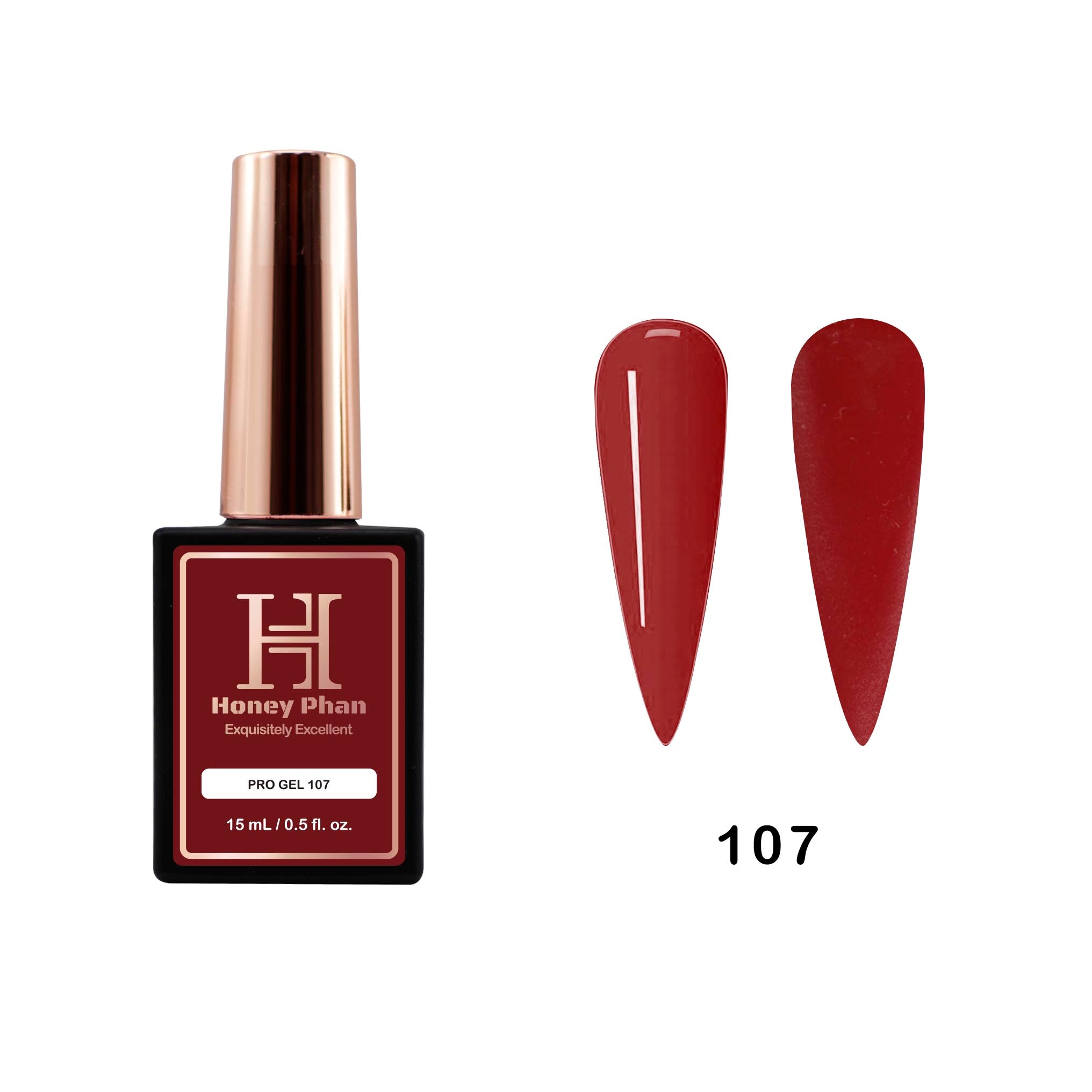 Leenailsupply.com