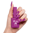 PLA Nail Lacquer Starry Eyed (107)