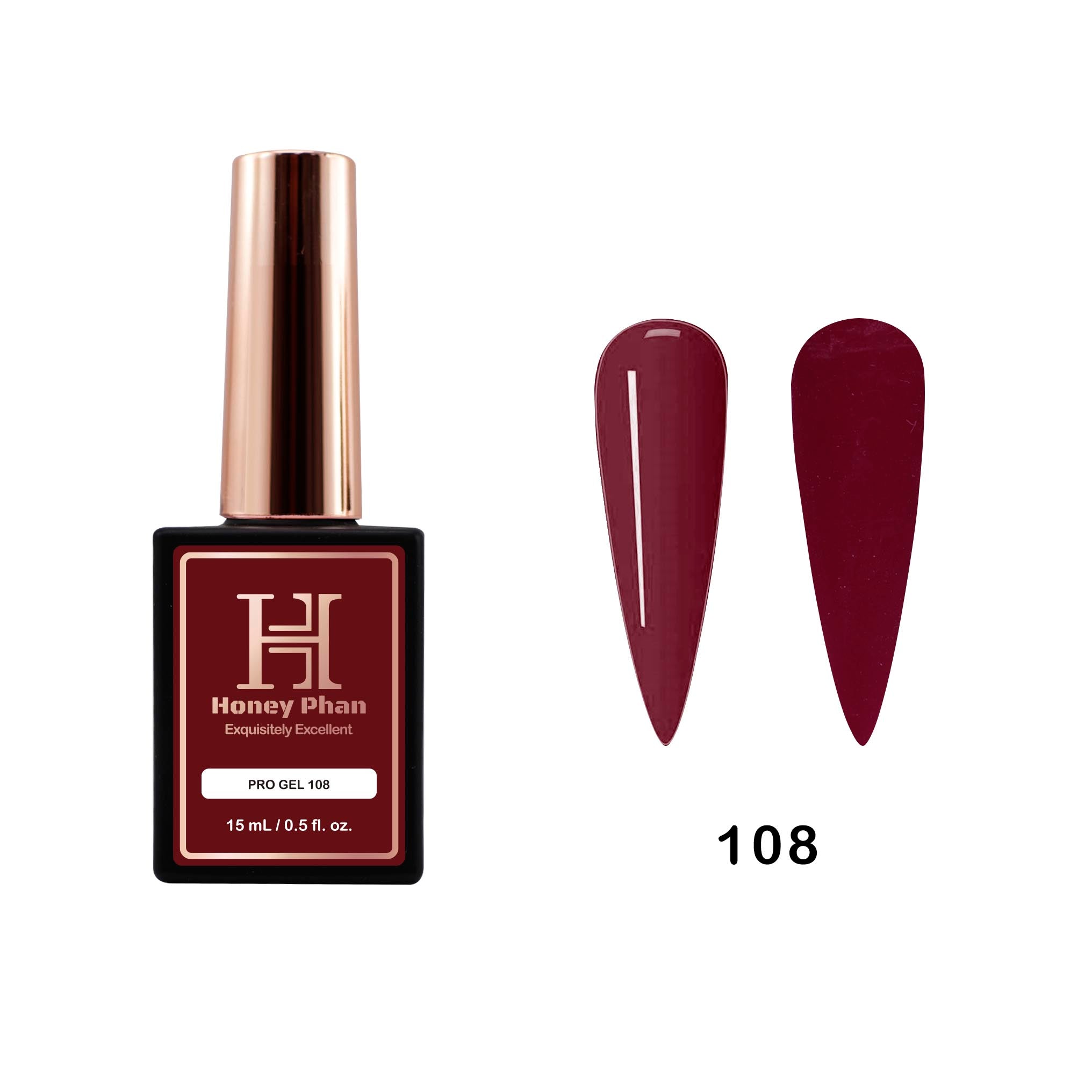 Leenailsupply.com