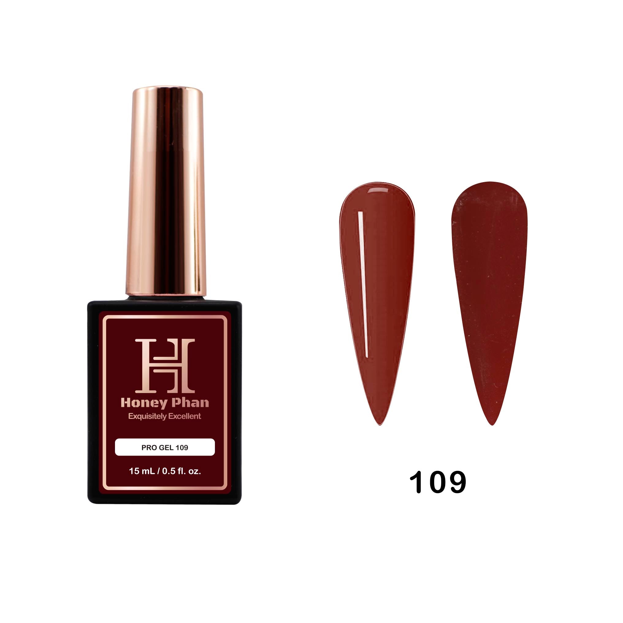Leenailsupply.com