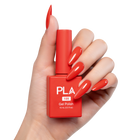 PLA Nail Lacquer Christmas Magic (109)