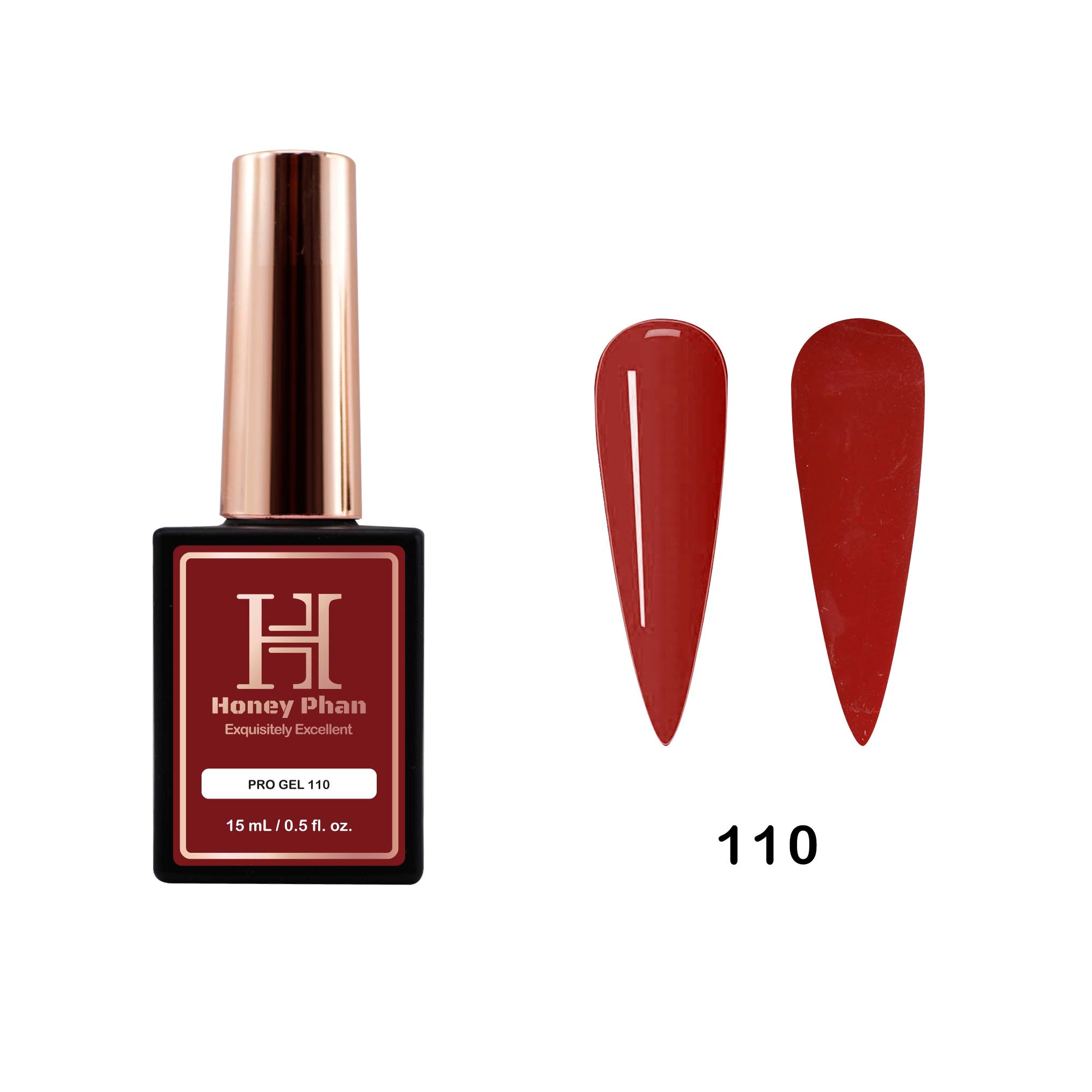 Leenailsupply.com