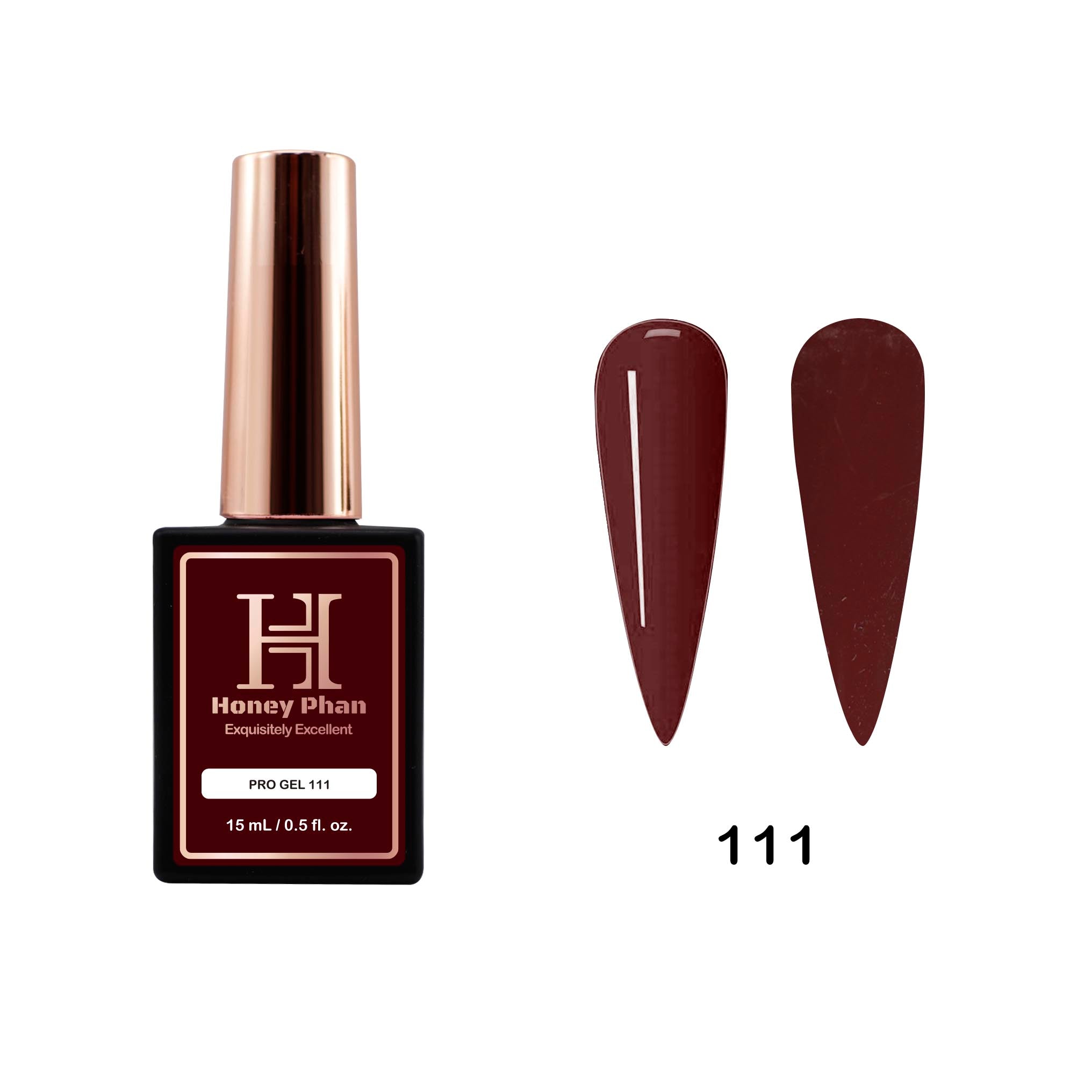 Leenailsupply.com