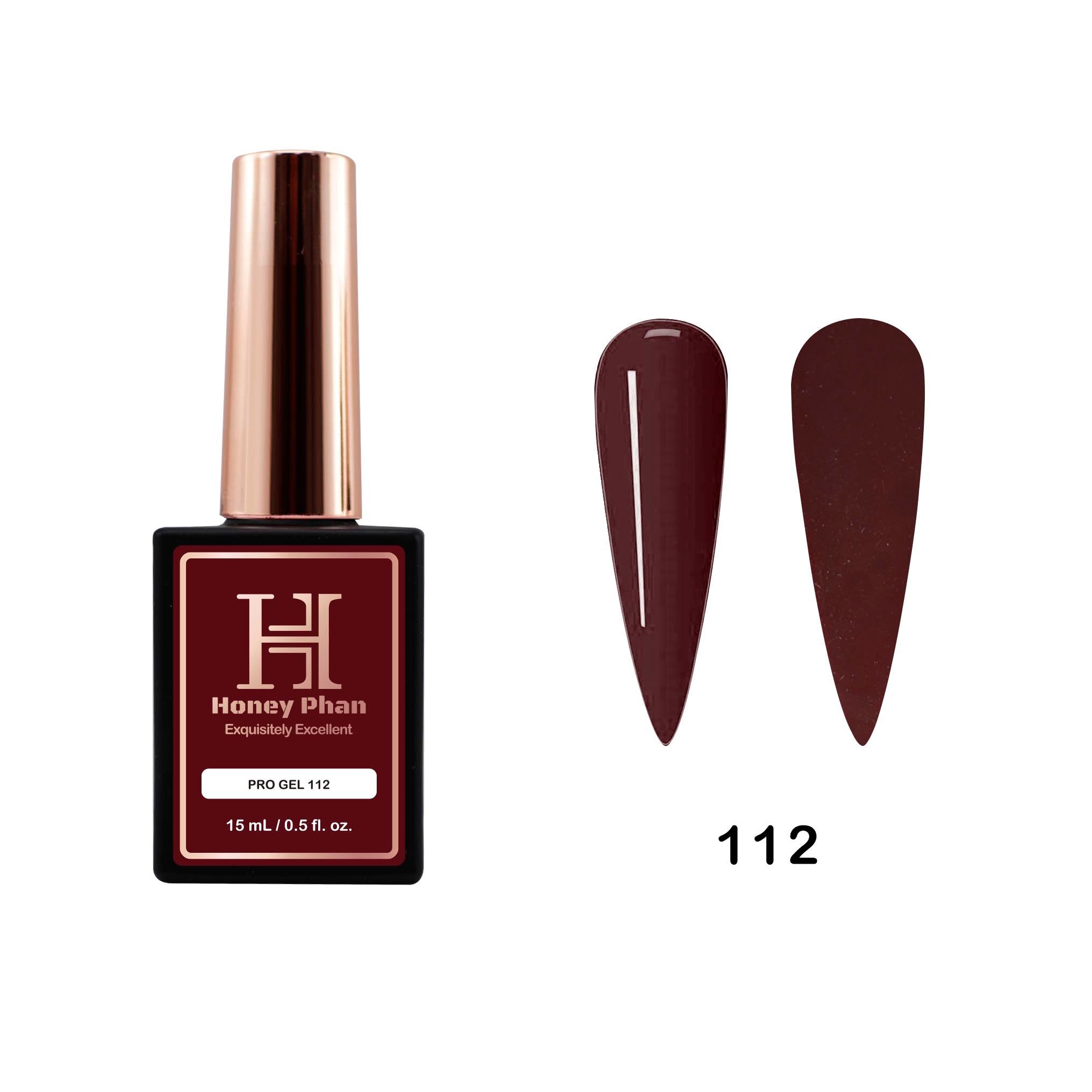 Leenailsupply.com