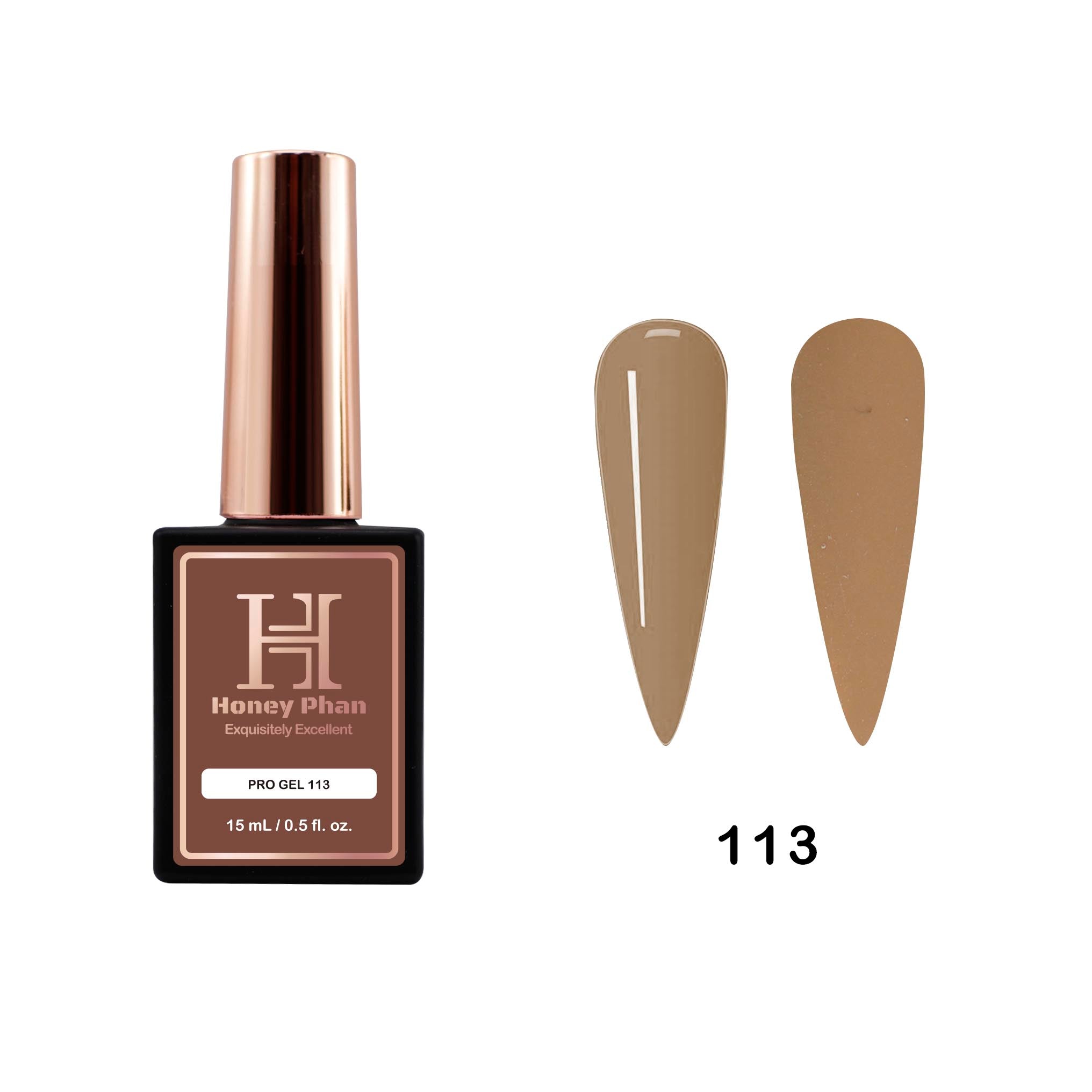 Leenailsupply.com