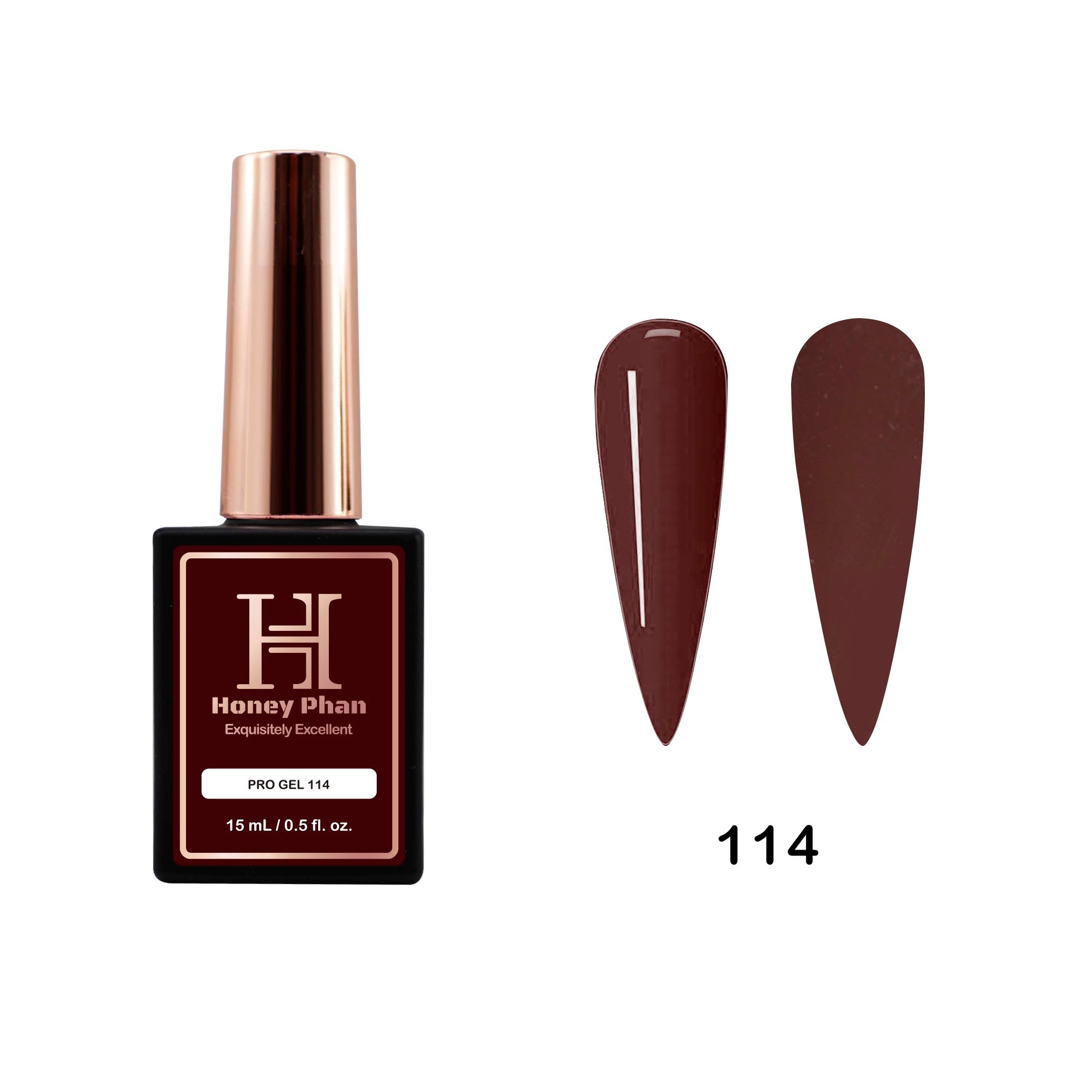 Leenailsupply.com