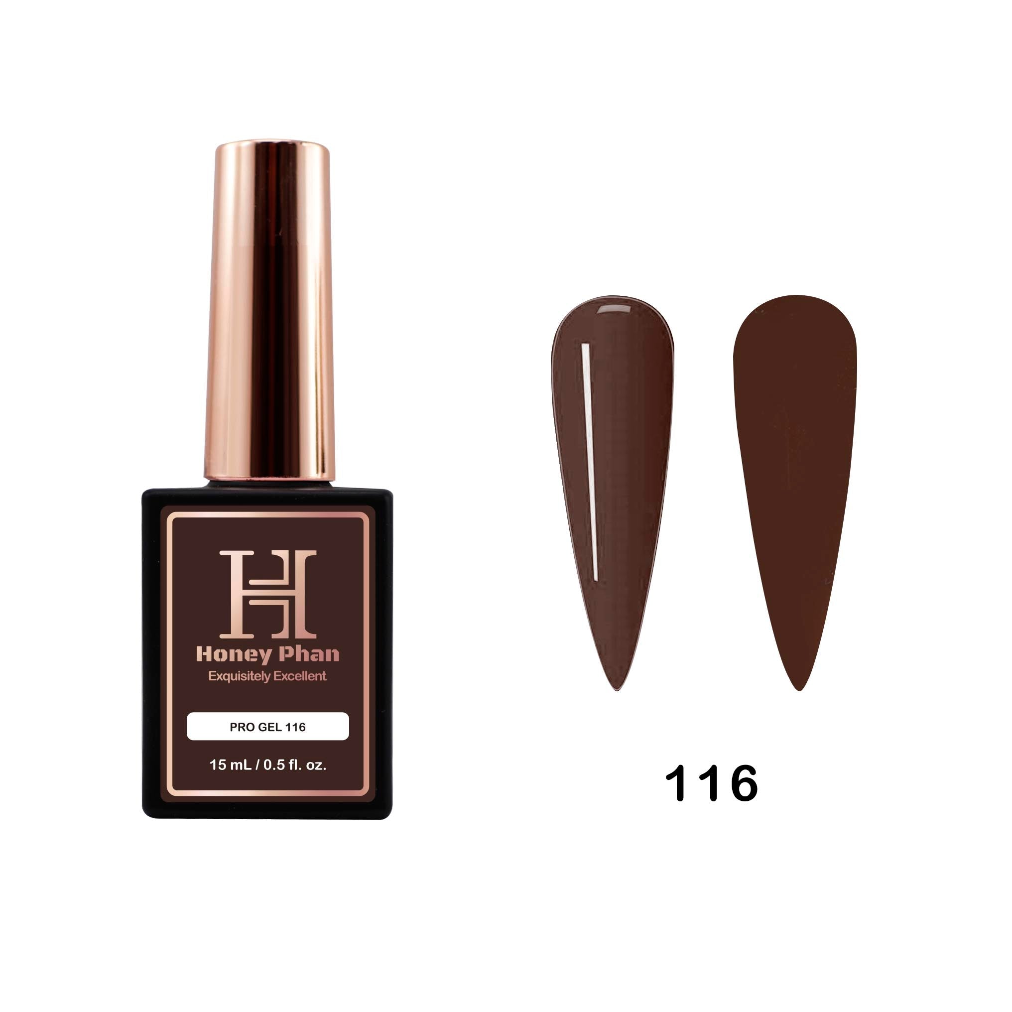 Leenailsupply.com