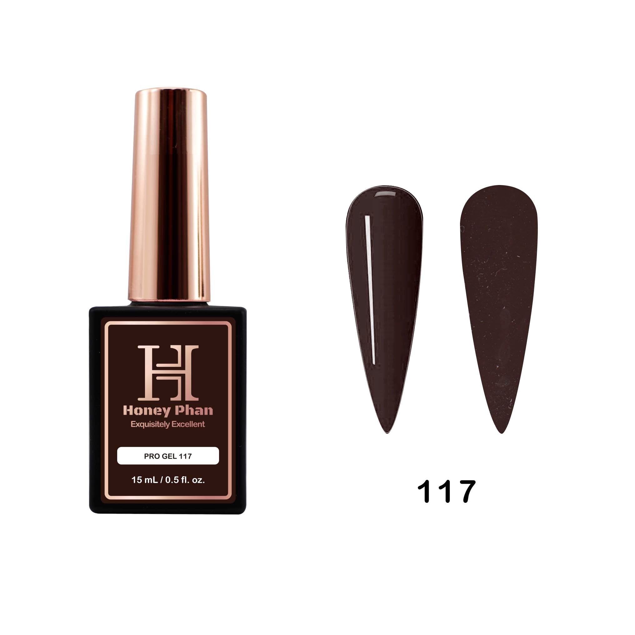 Leenailsupply.com