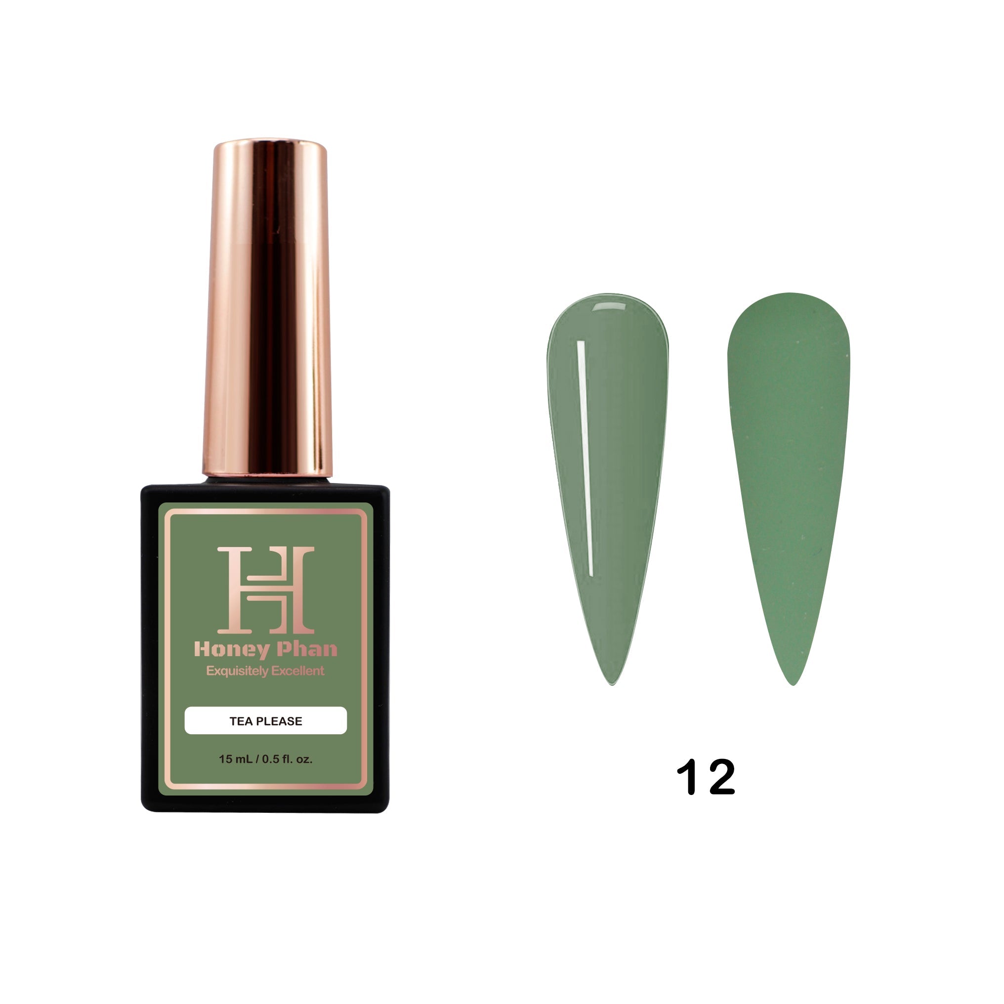 Leenailsupply.com