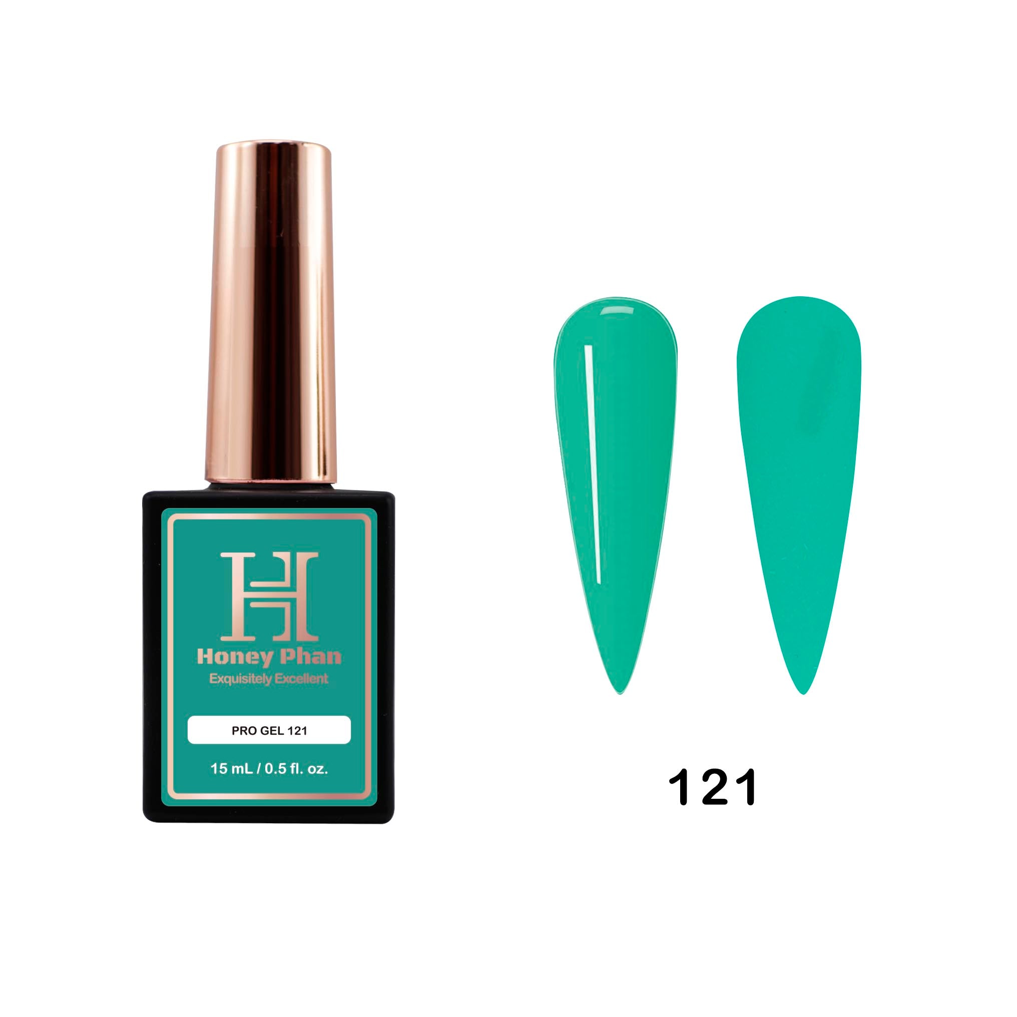 Leenailsupply.com