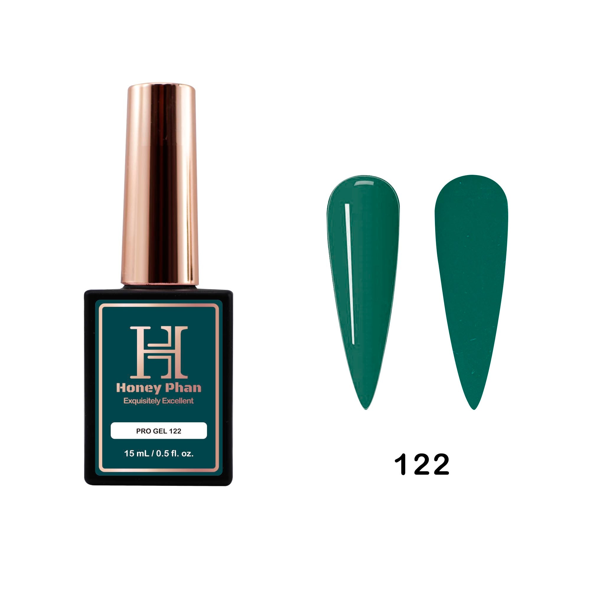 Leenailsupply.com