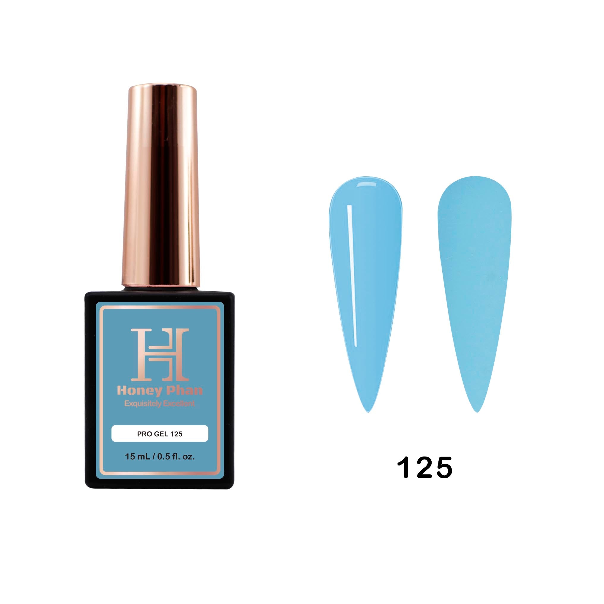 Leenailsupply.com