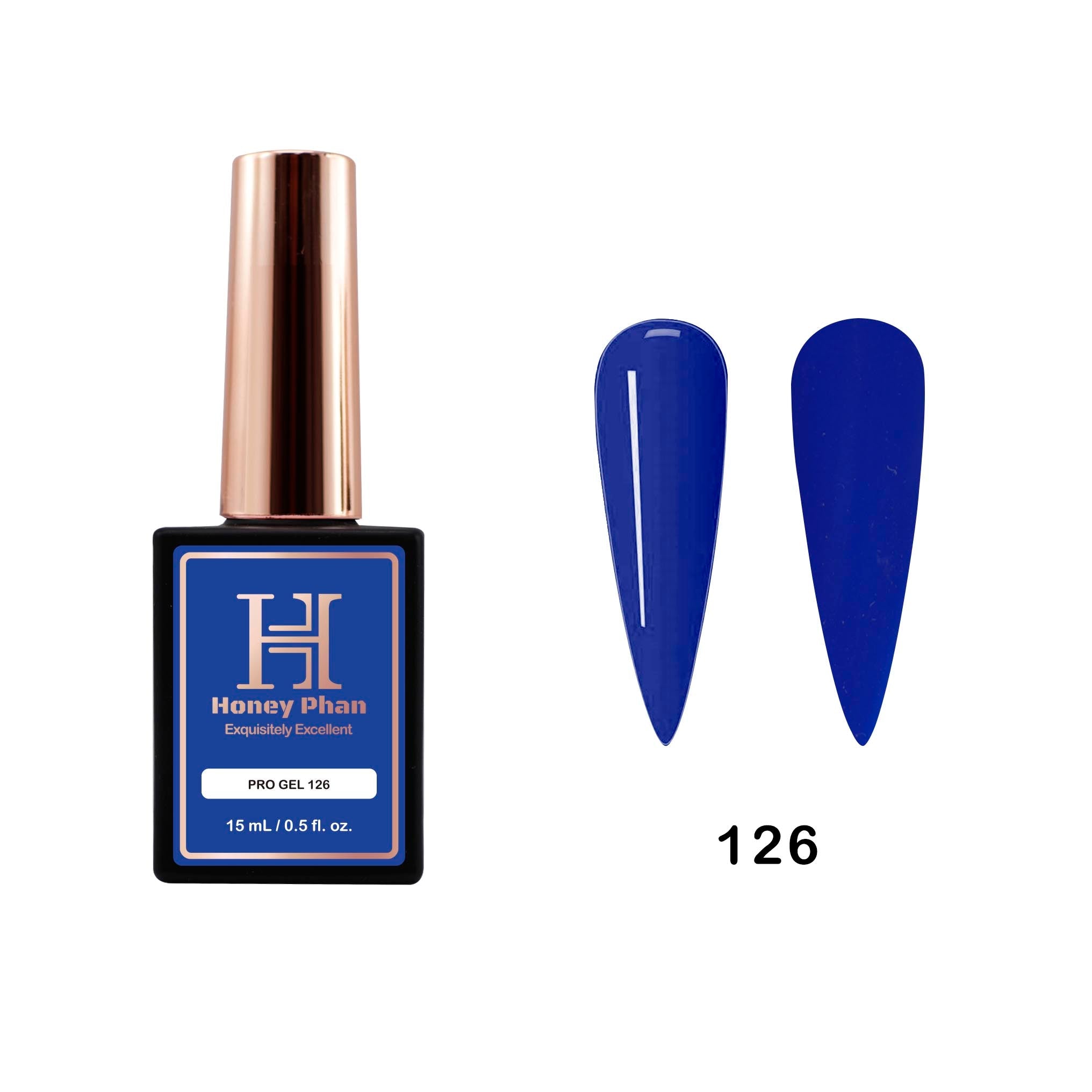 Leenailsupply.com