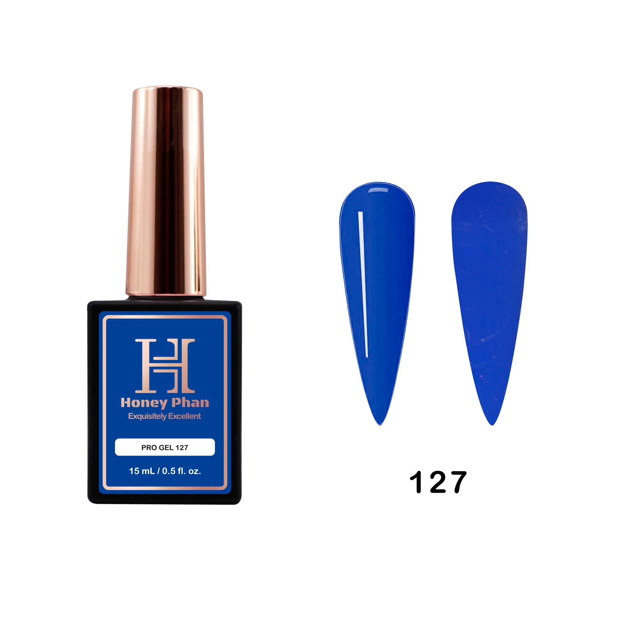 Leenailsupply.com