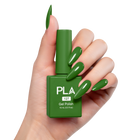 PLA Nail Lacquer Elf Squad (127)