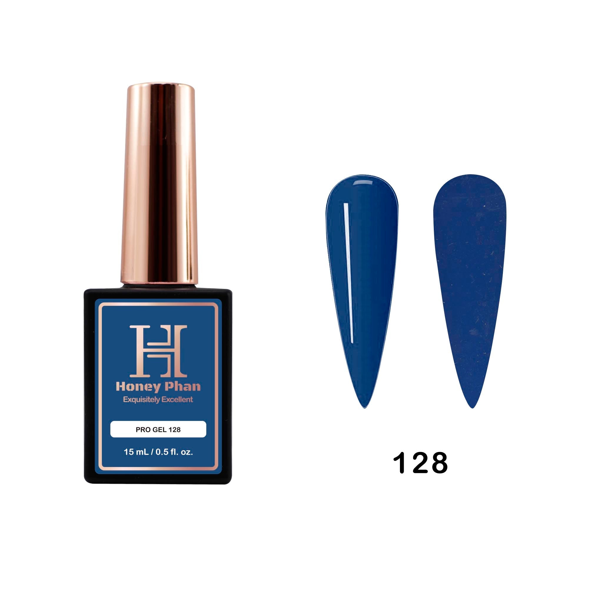Leenailsupply.com