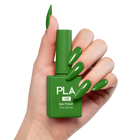 PLA Nail Lacquer Birch, Please (128)