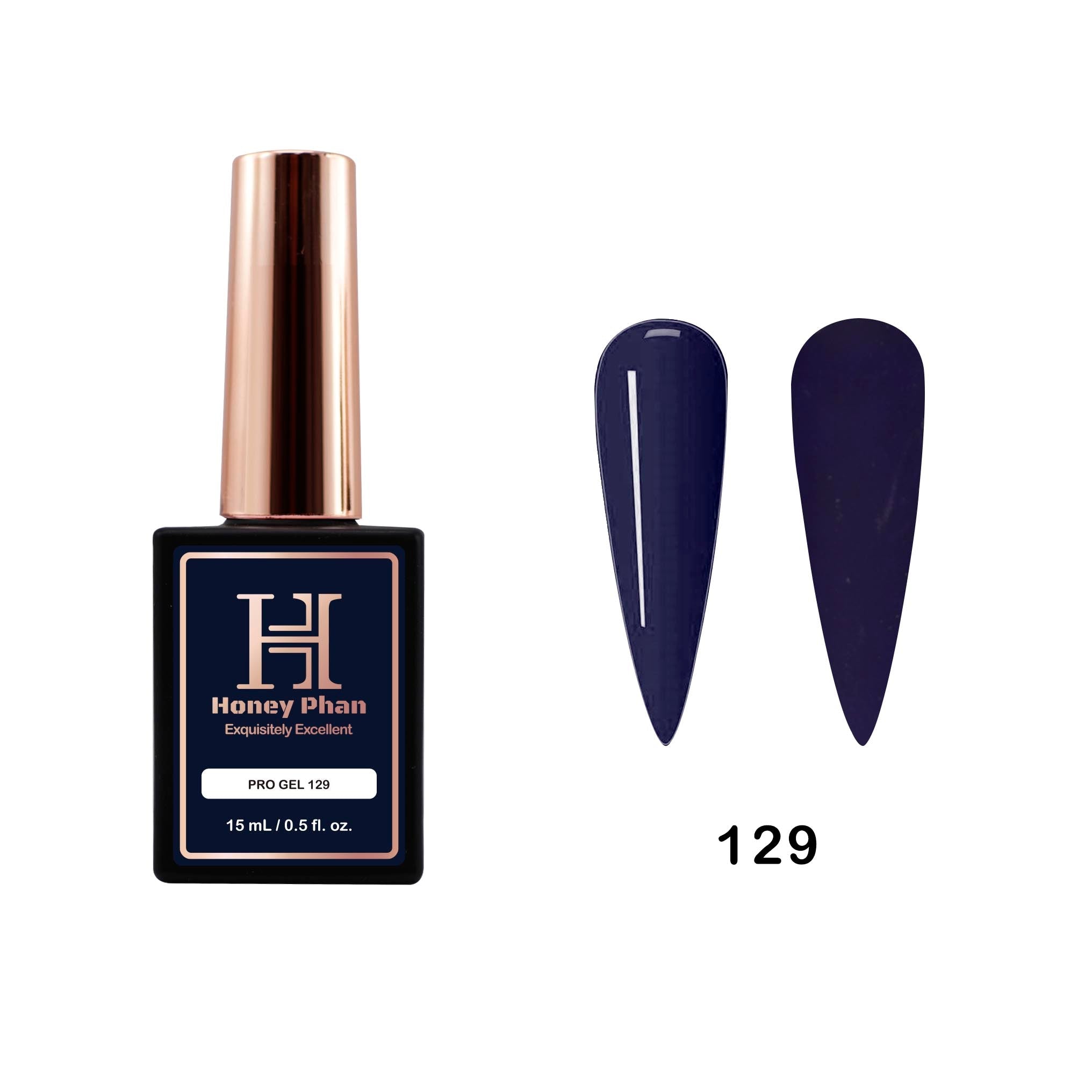 Leenailsupply.com