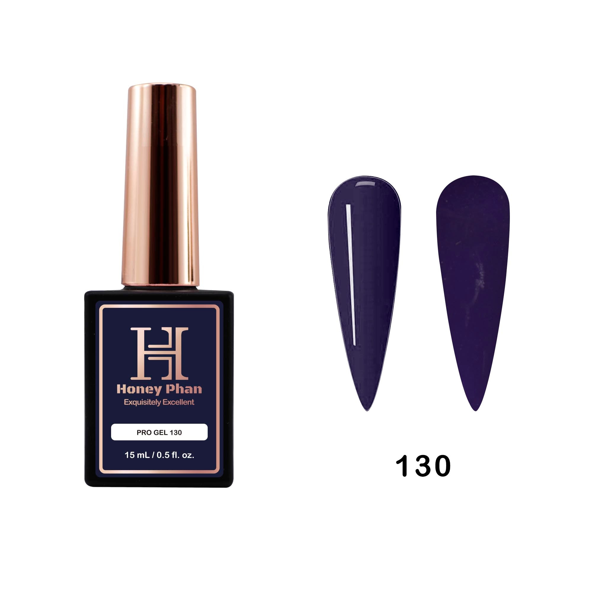 Leenailsupply.com