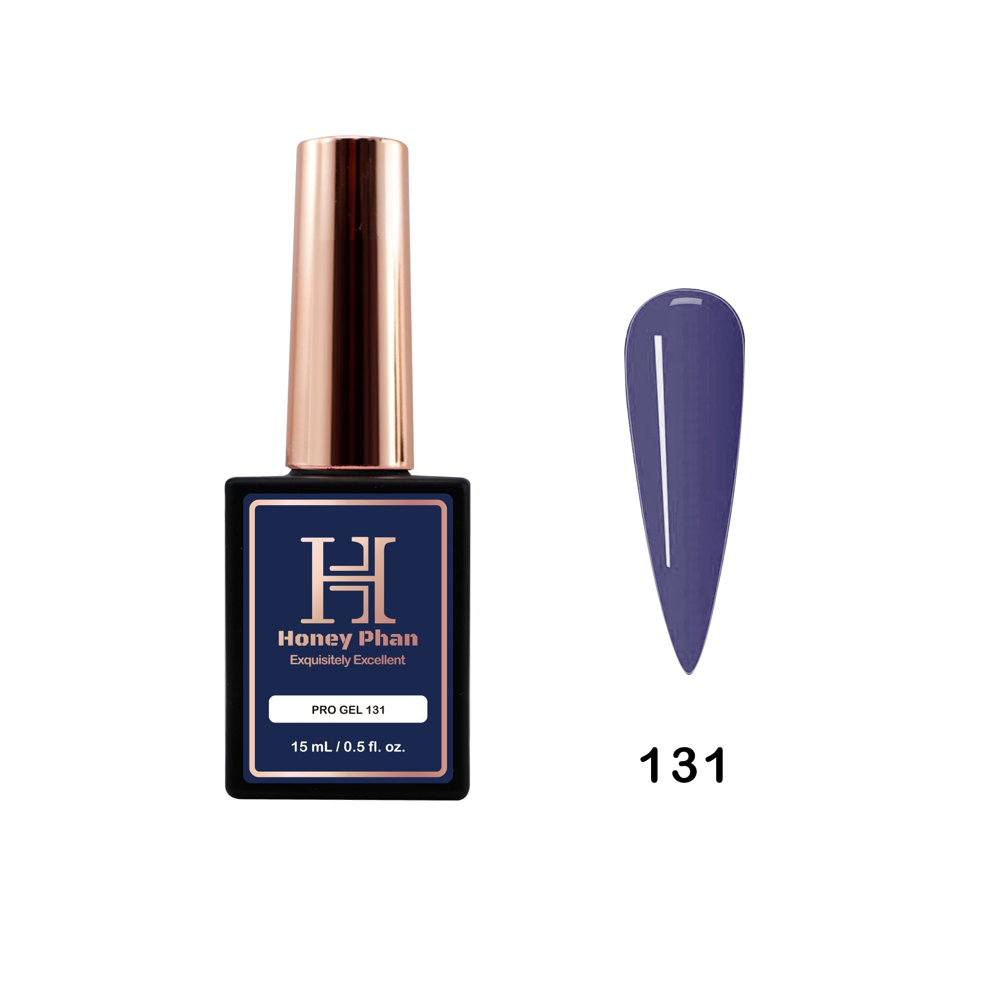 Leenailsupply.com