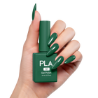 PLA Nail Lacquer Under the Mistletoe (131)