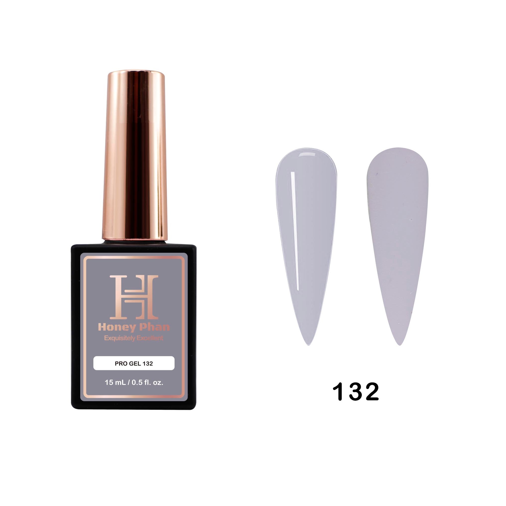 Leenailsupply.com