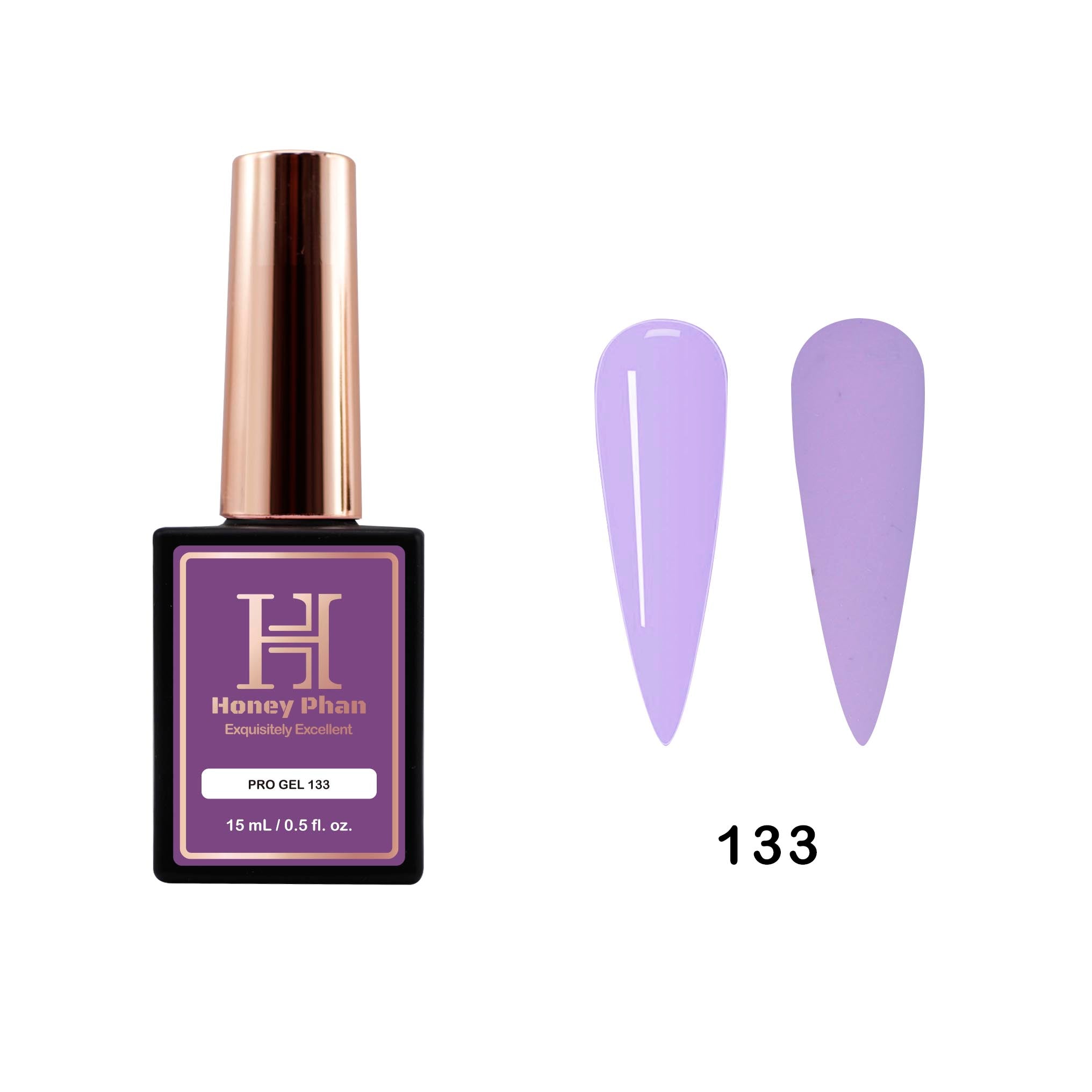 Leenailsupply.com