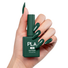 PLA Nail Lacquer Text Me Tinsel (134)