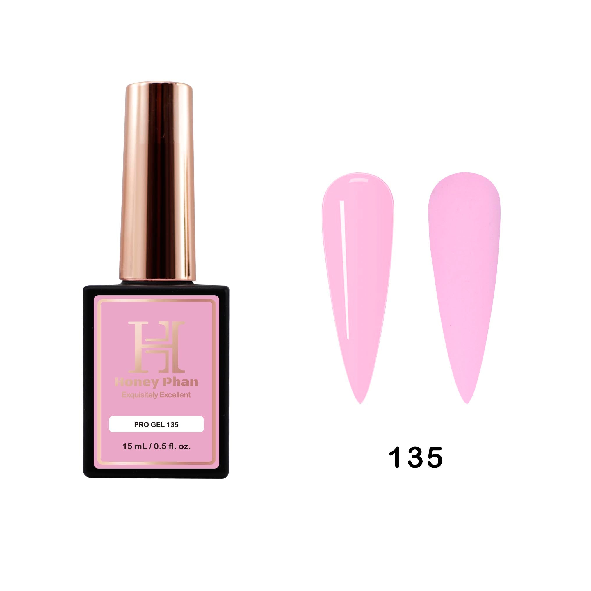 Leenailsupply.com