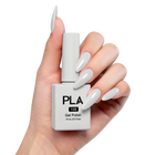 PLA Nail Lacquer Snow Patrol (135)