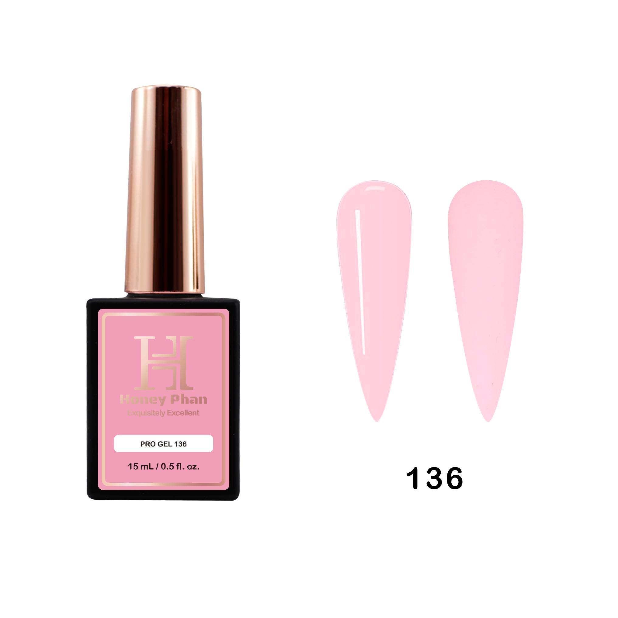Leenailsupply.com