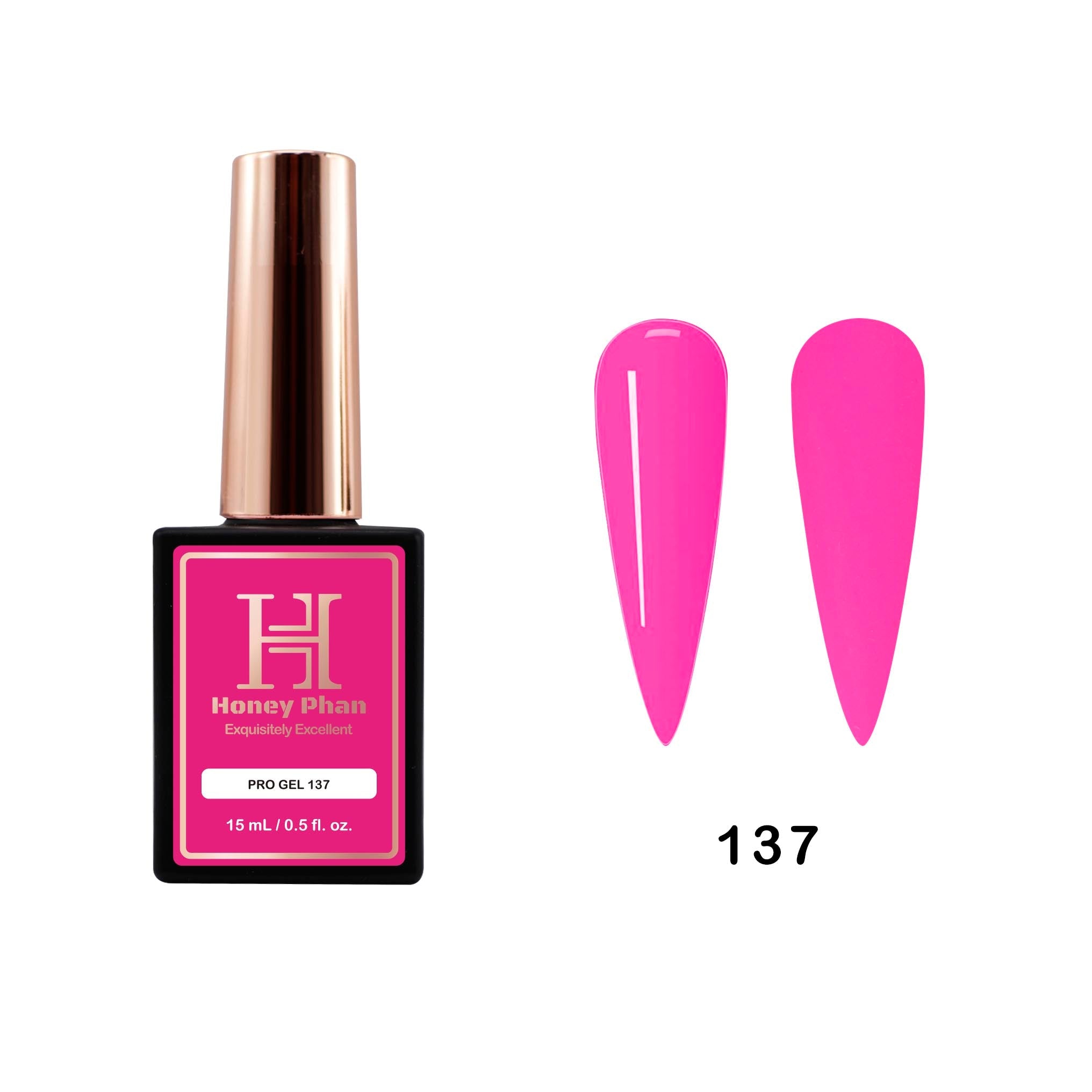 Leenailsupply.com