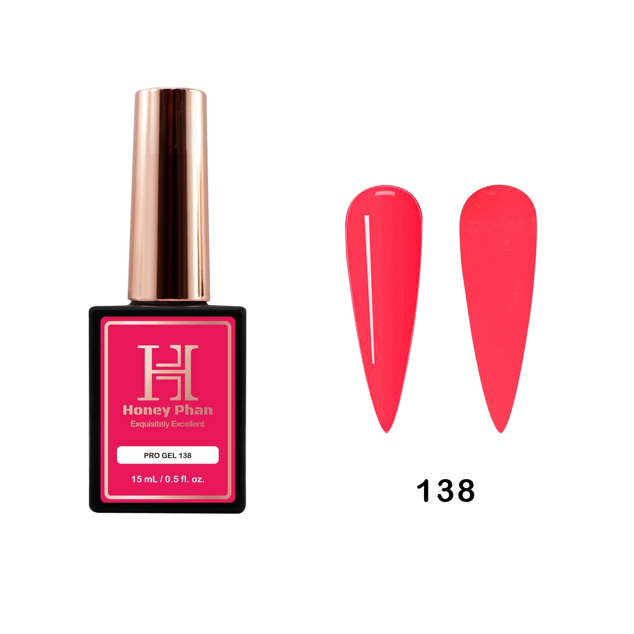 Leenailsupply.com