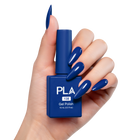 PLA Nail Lacquer Santa Social Club (138)