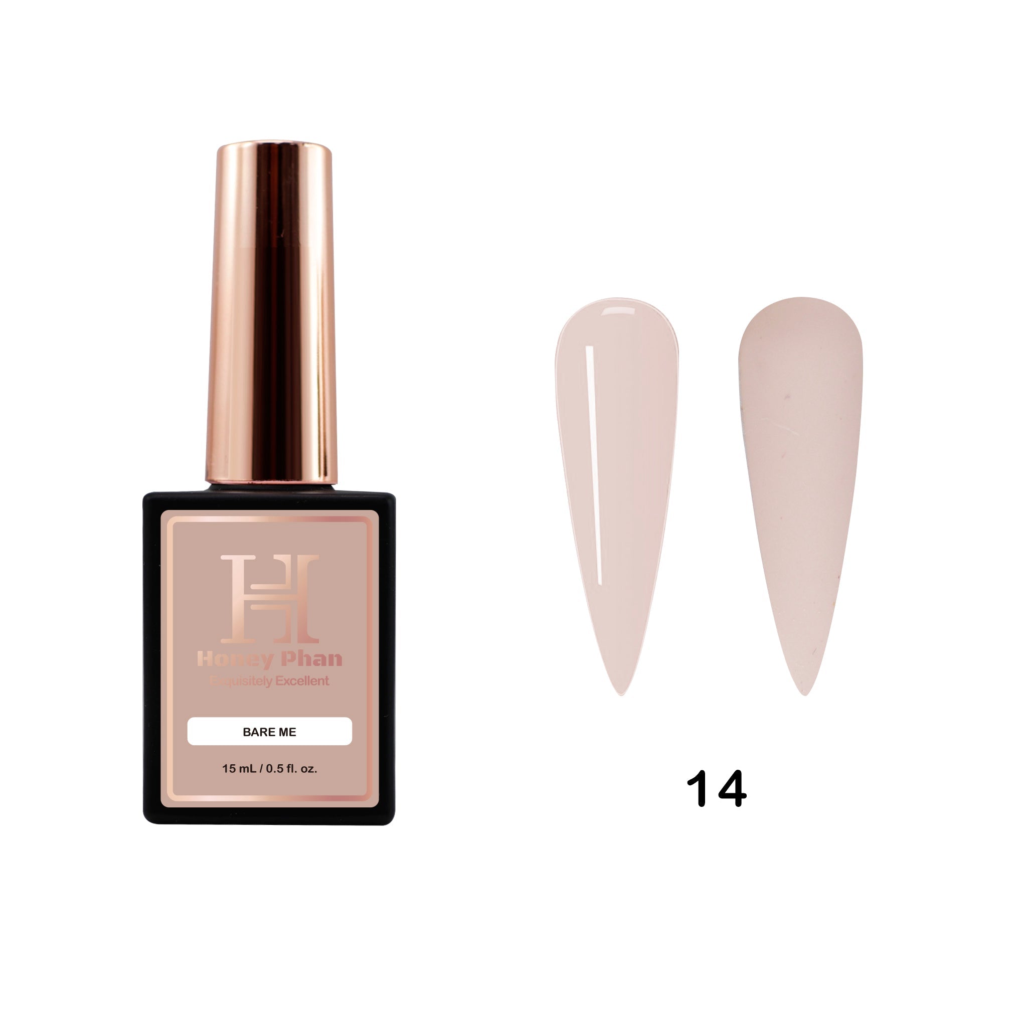 Leenailsupply.com
