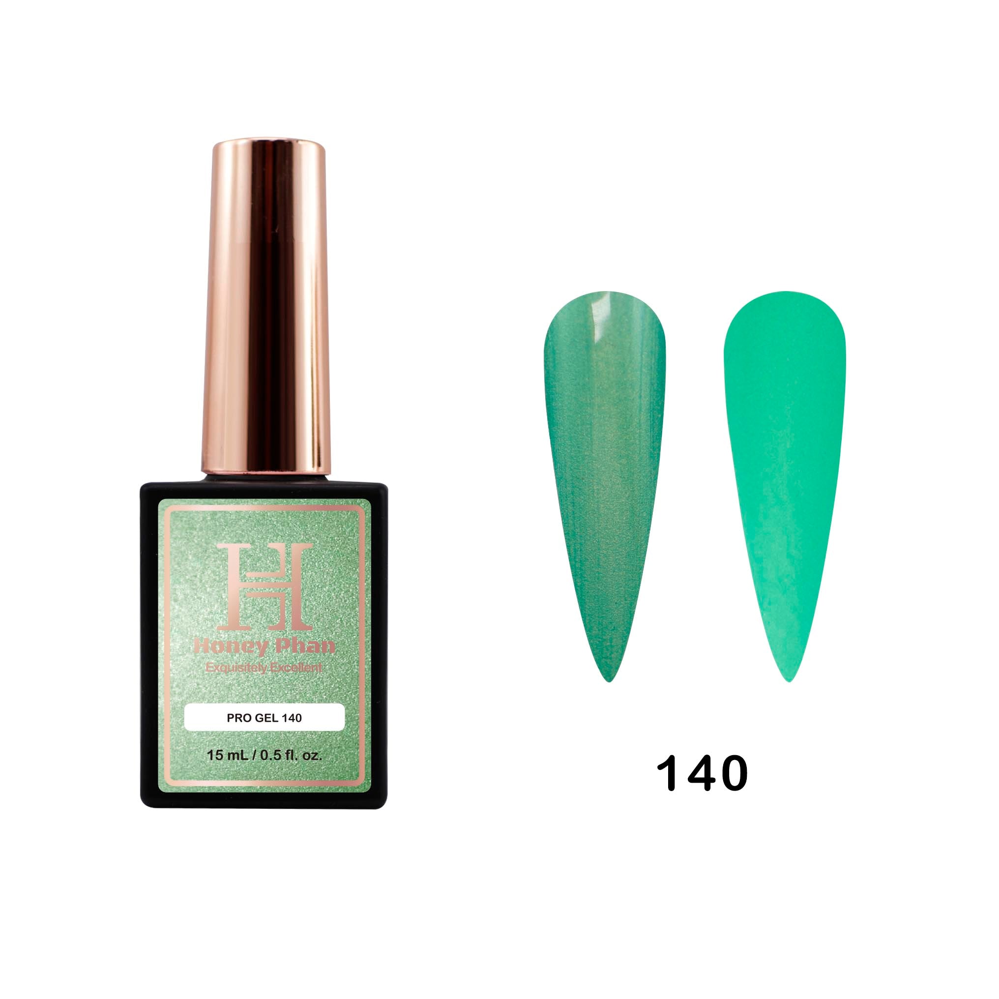 Leenailsupply.com